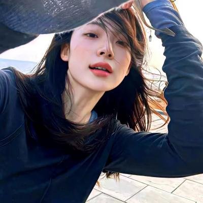 秘密三人组第一季