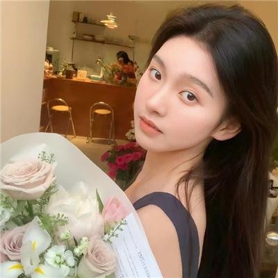 盼你有喜＆好运来袭