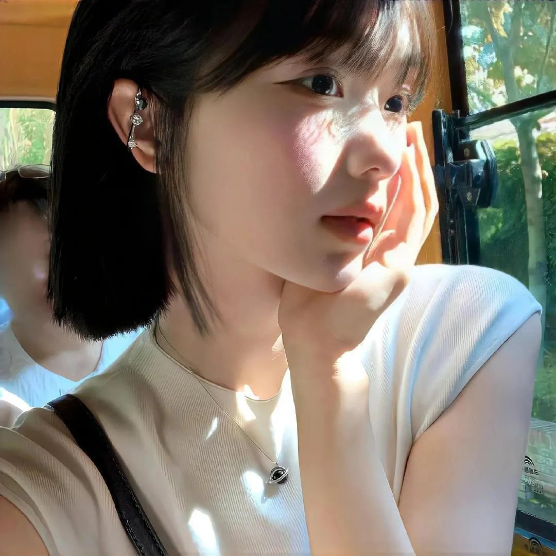 给你生命给你爱