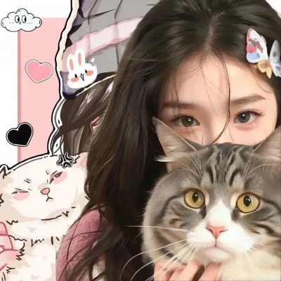 花与爱丽丝杀人事件