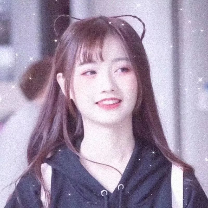 约瑟夫·钱伯斯的正直