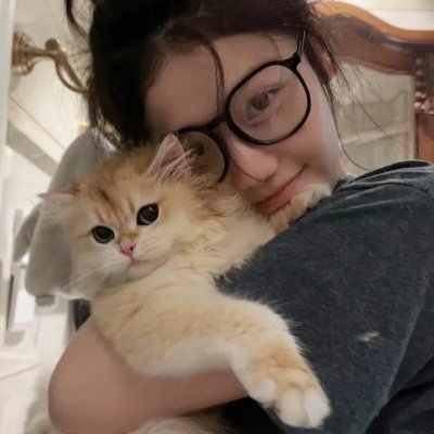 团结起来到明天