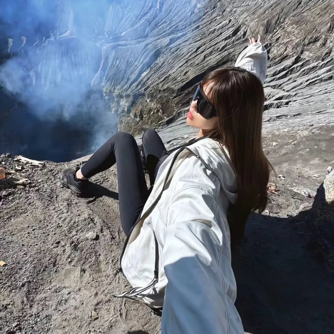 神枪少女第二季