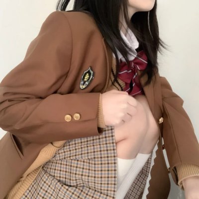 如果可以再爱你